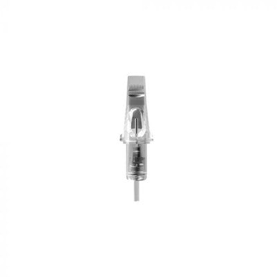 Cheyenne CRAFT Cartridges - Box of 20