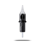 Cheyenne Capillary Cartridge Needles - Box of 20