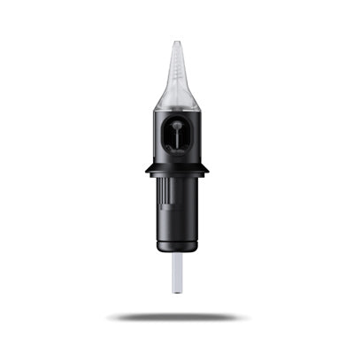 Cheyenne Capillary Cartridge Needles - Box of 20