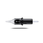 Cheyenne Capillary Cartridge Needles - Box of 20