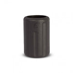 Cheyenne Hawk Ergo Long Disposable Grips - Box of Six