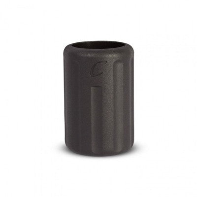 Cheyenne Hawk Ergo Long Disposable Grips - Box of Six