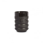 Cheyenne Hawk Ergo One Inch Disposable Grips - Box of Six