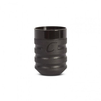 Cheyenne Hawk Ergo One Inch Disposable Grips - Box of Six