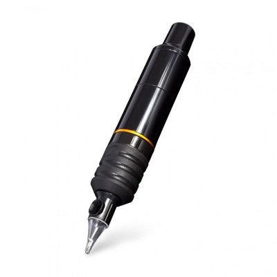 Cheyenne Hawk Ergo One Inch Disposable Grips - Box of Six