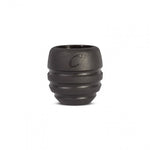 Cheyenne Hawk Ergo Round Disposable Grips - Box of Six