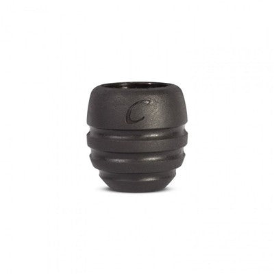 Cheyenne Hawk Ergo Round Disposable Grips - Box of Six