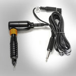 Cheyenne Hawk Spare Power Cord