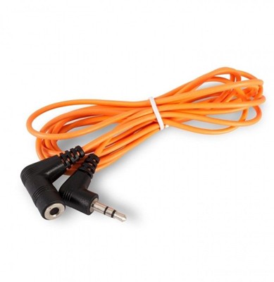 Cheyenne Hawk Spare Right Angle Power Cord