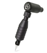 Cheyenne Hawk Tattoo Machine - Matte Black - 10th Anniversary Limited Edition
