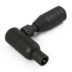 Cheyenne Hawk Tattoo Machine - Matte Black - 10th Anniversary Limited Edition