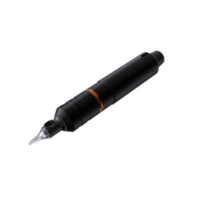 Cheyenne Hawk Tattoo Machine Pen - Unio