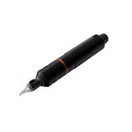 Cheyenne Hawk Tattoo Machine Pen - Unio