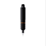 Cheyenne Hawk Tattoo Machine Pen - Unio