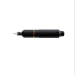 Cheyenne Hawk Tattoo Machine Pen - Unio
