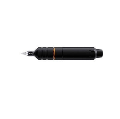 Cheyenne Hawk Tattoo Machine Pen - Unio