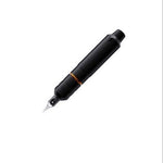 Cheyenne Hawk Tattoo Machine Pen - Unio