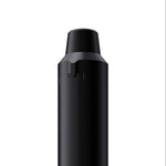 Cheyenne Hawk Tattoo Machine Pen - Unio