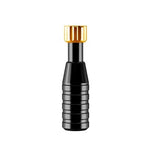Cheyenne Sol Grip - Small - 22mm - Matte Black