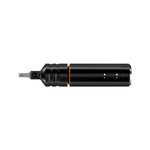 Cheyenne Sol Nova Unlimited - Wireless Tattoo Machine Pen - 3.5mm