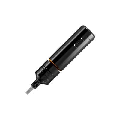 Cheyenne Sol Nova Unlimited - Wireless Tattoo Machine Pen - 3.5mm