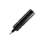 Cheyenne Sol Nova Unlimited - Wireless Tattoo Machine Pen - 3.5mm