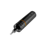Cheyenne Sol Nova Unlimited - Wireless Tattoo Machine Pen - 3.5mm