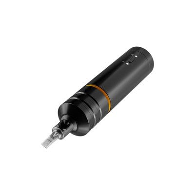 Cheyenne Sol Nova Unlimited - Wireless Tattoo Machine Pen - 4.0mm