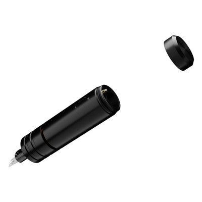 Cheyenne Sol Nova Unlimited - Wireless Tattoo Machine Pen - 3.5mm