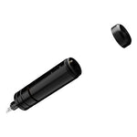 Cheyenne Sol Nova Unlimited - Wireless Tattoo Machine Pen - 4.0mm