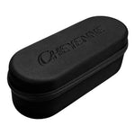 Cheyenne Sol Nova Unlimited - Wireless Tattoo Machine Pen - 3.5mm