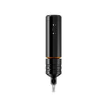 Cheyenne Sol Nova Unlimited - Wireless Tattoo Machine Pen - 4.0mm