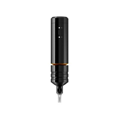 Cheyenne Sol Nova Unlimited - Wireless Tattoo Machine Pen - 4.0mm