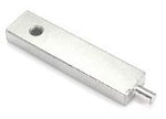 Armature Bar for Tattoo Machine