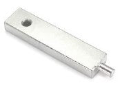 Armature Bar for Tattoo Machine