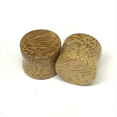 Classic Plugs in Mata Dewa - Crosscut