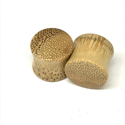 Classic Plugs in Mata Dewa