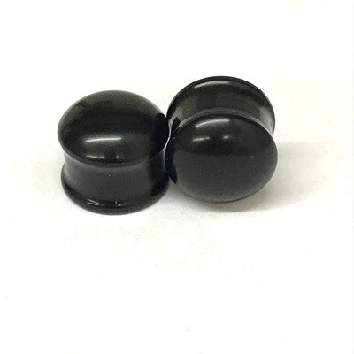 Classic Plugs in Russian Jet