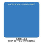 Kelly Doty Resurrection Ink Set - Eternal Tattoo Ink