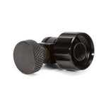 Precision Combo to Vice Conversion Mod