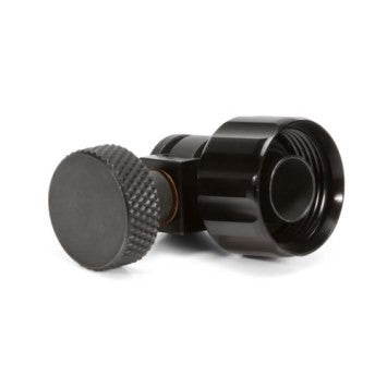 Precision Combo to Vice Conversion Mod