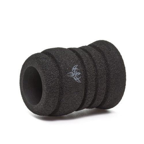 Precision Sterilized Memory Foam Grip Covers – Box of 20