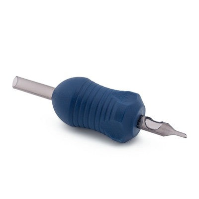CORE Disposable Tube, Tip, Grip Combo - Box of 20 - 1-1/4" Contour Grip