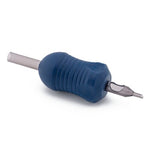 CORE Disposable Tube, Tip, Grip Combo - Box of 20 - 1-1/4" Contour Grip