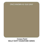 Kelly Doty Resurrection Ink Set - Eternal Tattoo Ink