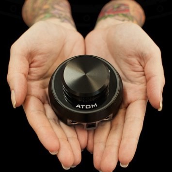 Image alt