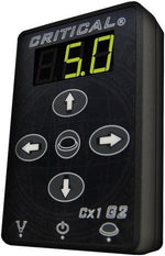 Critical Tattoo CX1-G2 Power Supply