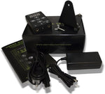 Critical Tattoo CX1-G2 Power Supply