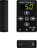 Critical Tattoo CX1-G2 Power Supply