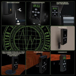 Critical Tattoo CX1-G2 Power Supply